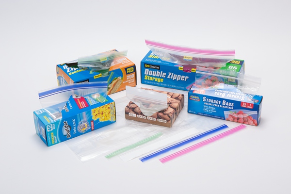 法赫里扎德在保镖车队的护送下